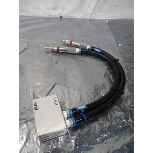 AMAT 0010-36584 ชุดท่อส่งน้ำ, 5200 CVD, DCSXZ - อุปกรณ์และอะไหล่เซมิคอนดักเตอร์ระดับโลกที่เชื่อถือได้ - Product Image 2
