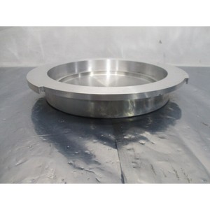 0021-09759 DXZ TEOS FACE PLATE, Cabezal de Ducha, 106306 - Equipo y Piezas de Semiconductores de Confianza de Tradicción Global - Product Image 3