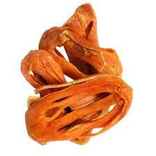 Javitri AD de Alta Calidad al por Mayor, Mace Seca con 24 Meses de Vida Útil, Sabor a Alimento Seco Rojo, Procesamiento Crudo, Mejor Precio, Brasil - Product Image 2