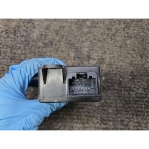 ECUs et modules informatiques de type S d'occasion 2W932C496BA - Product Image 5