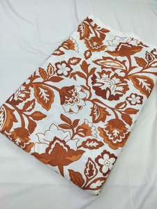 Premium Printed Fabric For Women Fashion Wear Designer <b>Garments</b> Boutique Collection And Modern Textile Fashion Wear Textile Line - Product Image 2