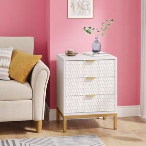 Comodino - Product Image 5