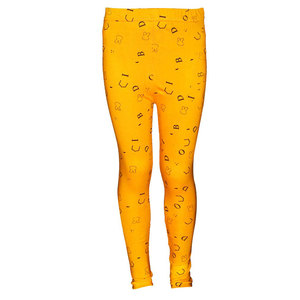 Leggings de Yoga Transpirables de Cintura Media, Diseño Moderno, Ropa Deportiva para Mujer, Ropa de Gimnasio, Tejido Ecológico de Secado Rápido - Product Image 4