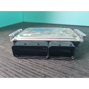 ECUs y Módulos de Computación Usados para Tucson 3911027305 - Product Image 3
