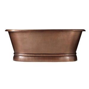 Ideal para importadores, mayoristas, minoristas y marcas de decoración del hogar que buscan productos de baño artesanales de primera calidad de la India. - Product Image 2