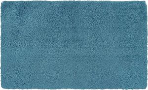 แผ่นรองอาบน้ำดูดซับน้ำได้ดี แห้งเร็ว กันลื่น ลายหินแกะสลัก ดินไดอะตอมเมีย ผ้าฝ้ายธรรมชาติ สำหรับห้องน้ำ ขายดีปี 2026 - Product Image 3