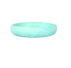 Meilleures ventes Bol et plat - Lave-vaisselle - Design moderne européen personnalisable pour la maison et les fêtes - Product Image 1