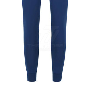Conjuntos Deportivos Casuales de Verano para Hombre, Impresos, Transpirables, Duraderos y de Primera Calidad, para Ropa de Moda, Venta al Por Mayor - Product Image 6