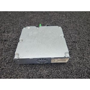 ECU และโมดูลคอมพิวเตอร์มือสอง A6 รุ่น 4H0919129E - Product Image 1