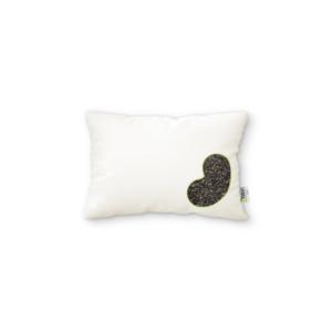<b>Fluffy</b> Pink Plush Pillow Set For Cozy Comfort Unisex 14 Years & Up - Product Image 6