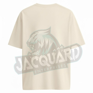 Camisetas para Mujer, las Más Populares en Venta, Precio al por Mayor, Estilo OEM, Camisetas de Algodón y Poliéster para Mujer - Product Image 2