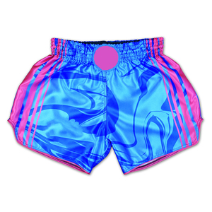 New Trend Wholesale Fashion <b>Boxing</b> <b>Shorts</b> New Arrival Custom Logo <b>Kick</b> <b>Boxing</b> Muay Thai <b>Shorts</b> <b>Boxing</b> <b>Shorts</b> - Product Image 1
