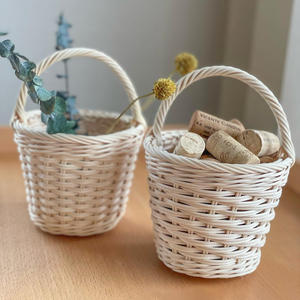 mini cestas para regalos - Product Image 1