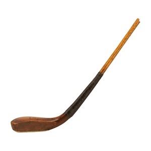 Bâtons de hockey - Product Image 1