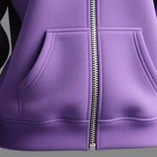 Chándal con Capucha para Hombre, Personalizado, de Invierno, 100% Algodón, Estilo Casual, Talla Adulto, en Oferta - Product Image 4