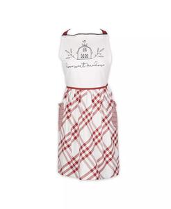 Grembiule da casa dolce fattoria | Importazioni di Design - Product Image 1