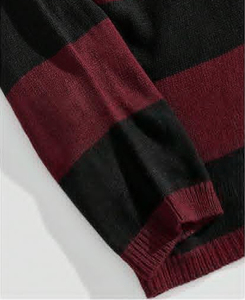 Nouveaux Sweats à Capuche Personnalisés pour Hommes, Tendance Hiver, Fitness, Prix de Gros, Imprimés par Transfert Thermique, 100% Polyester, avec Poche, Fabrication en Usine - Product Image 4