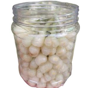 Pot de têtes d'échalotes marinées au Vietnam pour le Nouvel An lunaire Anna - Product Image 1