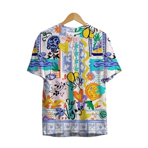 T-shirts pour femmes de haute qualité et tendance - Product Image 5