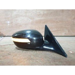 กระจกมองข้างมือสอง Opirus รุ่นขวา 876203FA10 - Product Image 1
