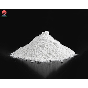 High Purity Calcium Carbonate for Enhanced <b>Modified</b> <b>PVC</b> Projects - Product Image 4
