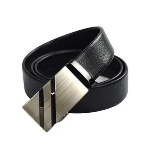 Shop Fashion Leather Classic Durable Belts with great discounts and prices