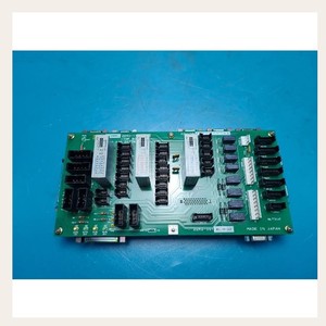 หน้าจอ ZERD-001 - Product Image 2