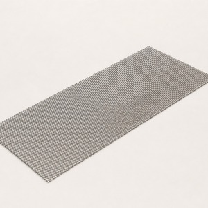 [APEC] Lámina Metálica General para capas de acabado en construcción y suministro de materiales para proyectos de construcción para Contratistas - Product Image 1