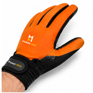 Guantes de Fútbol Gaélico de Látex Alemán Transpirables y Absorbentes de Humedad, Antideslizantes, de Alta Calidad, Unisex, de Última Tendencia - Product Image 3