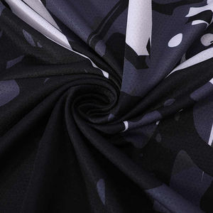 Maillot de course personnalisé, vêtements de motocross, maillot de motocross de haute qualité, sublimation, vente en gros, uniforme MX - Product Image 6