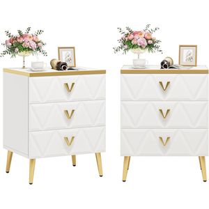 Comodino - Product Image 5