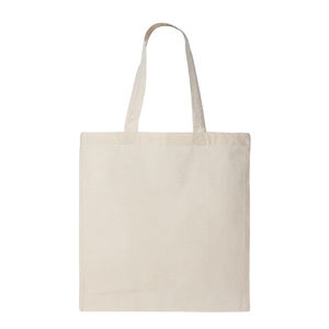 Sacs fourre-tout en coton les plus vendus, poches imprimées personnalisées, couleur et taille personnalisées, fabrication de haute qualité, service OEM, prix de gros - Product Image 1