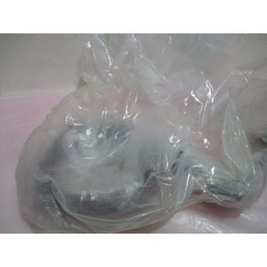 AMAT 0010-09242, ชุดประกอบ, ห้อง B, ก๊าซ TEOS - อุปกรณ์และอะไหล่เซมิคอนดักเตอร์ระดับโลกที่เชื่อถือได้ - Product Image 5
