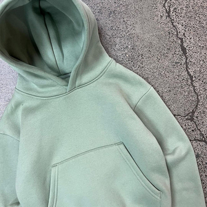 Hot Sale Children's <b>Tracksuit</b> Best Quality Wholesale Price Custom Design Girls Boys Sportswear <b>Plain</b> Polyester Kids <b>Tracksuit</b> - Product Image 6