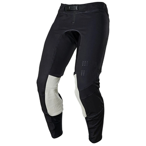 Pantalones de Motocicleta Estilo Nuevo, Pantalones de Cordura para Motocicleta, Pantalones de Seguridad para Carreras, de Secado Rápido y Transpirables - Product Image 3
