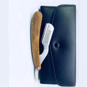 Barber <b>Razor</b> Hair Blade Barber <b>Straight</b> <b>Edge</b> Barber <b>Razor</b> <b>Straight</b> <b>Edge</b> Barber <b>Razor</b> - Product Image 2