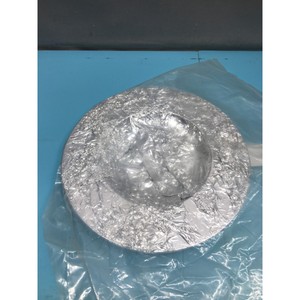 แหวนยึด AMAT 0020-21275 ขนาด 5 นิ้ว, 5 นิ้ว, AL - อุปกรณ์และอะไหล่เซมิคอนดักเตอร์ระดับโลกที่เชื่อถือได้ - Product Image 4
