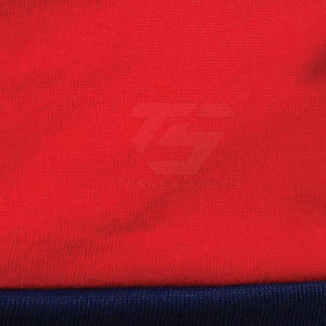 Sudaderas con Capucha Extra Grandes Personalizadas de Estilo Casual para Hombre, Sudaderas con Capucha de Invierno con Logotipo Personalizado para Hombre - Product Image 6