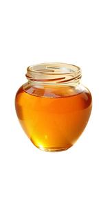 Vente flash Miel de ferme sans produits chimiques Un produit naturel polyvalent pour la nourriture ou le visage et le fitness Disponible au prix d'exportation - Product Image 2