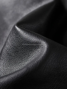 Chaqueta de moda de cuero auténtico con cremallera personalizada para hombre de buena calidad a precios mayoristas chaquetas de moda de cuero de color personalizado - Product Image 5