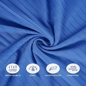 Clothing Manufacturer Wholesale Custom <b>Men</b> Tank <b>Top</b> Muscle Workout Sleeveless Gym Tank <b>Top</b> Workout Fitness - Product Image 6