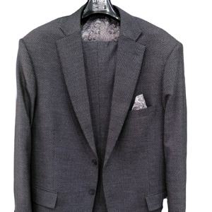 # TopNotchQuality # ช้อปปิ้ง # ฤดูกาลสี่แจ็คเก็ต # คุณภาพ # ทั่วโลก # Bangkok_Best - Product Image 1