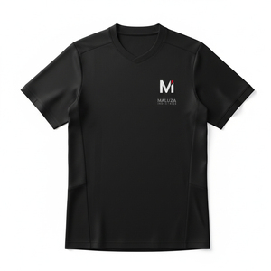 Maillot de football par sublimation Elite, uniforme d'équipe personnalisé, kit de football anti-humidité, vêtements de sport haute performance, direct usine - Product Image 1