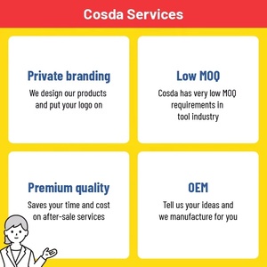 Công cụ chẩn đoán Block Sniff Vòng đệm đầu máy Vấn đề về chất làm mát Máy dò rò rỉ khí đốt - Product Image 6