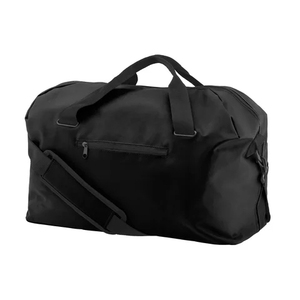 Custom Logo Gym Men Women Design Waterproof Fashion Nylon <b>Duffel</b> <b>Bag</b> Luggage Duffle Travel <b>Bag</b> <b>Duffel</b> <b>Bag</b> for Sale - Product Image 1