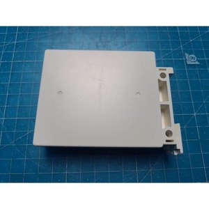 Controlador de Medición de Resistividad TYK RS-3000C Usado Como Está, Piezas de Equipos Semiconductores Legados - Product Image 2
