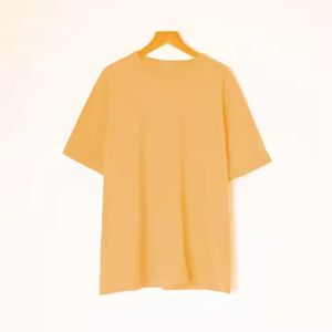 Fabricant direct d'usine, polos pour hommes de qualité professionnelle, tissus et designs demandés par les clients, polos de la plus haute qualité. - Product Image 3
