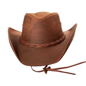 Professional Leather <b>Flat</b> Cap Newsboy Style <b>Hat</b> Premium Quality USA Europe Wholesale Trending Top Casual Outdoor Travel - Product Image 5