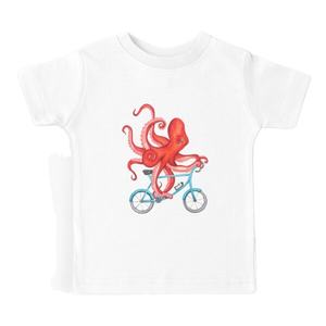 T-shirt à manches courtes pour femmes, ouvert, plusieurs couleurs, haut du Bangladesh, qualité supérieure, imprimé, vente en gros, - Product Image 6