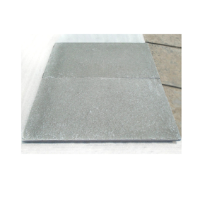 แผ่นปูพื้นและกระเบื้องหินปูนสีน้ำเงินทันดูร์ ทนทาน กันลื่น สำหรับการออกแบบตกแต่งภายในและภายนอก - Product Image 4